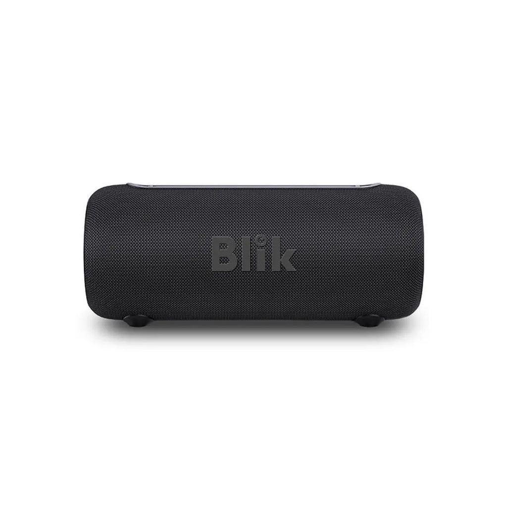 Parlante Bluetooth Portátil Blik Live2 40W 9 Hrs