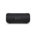 Parlante Bluetooth Portátil Blik Live2 40W 9 Hrs