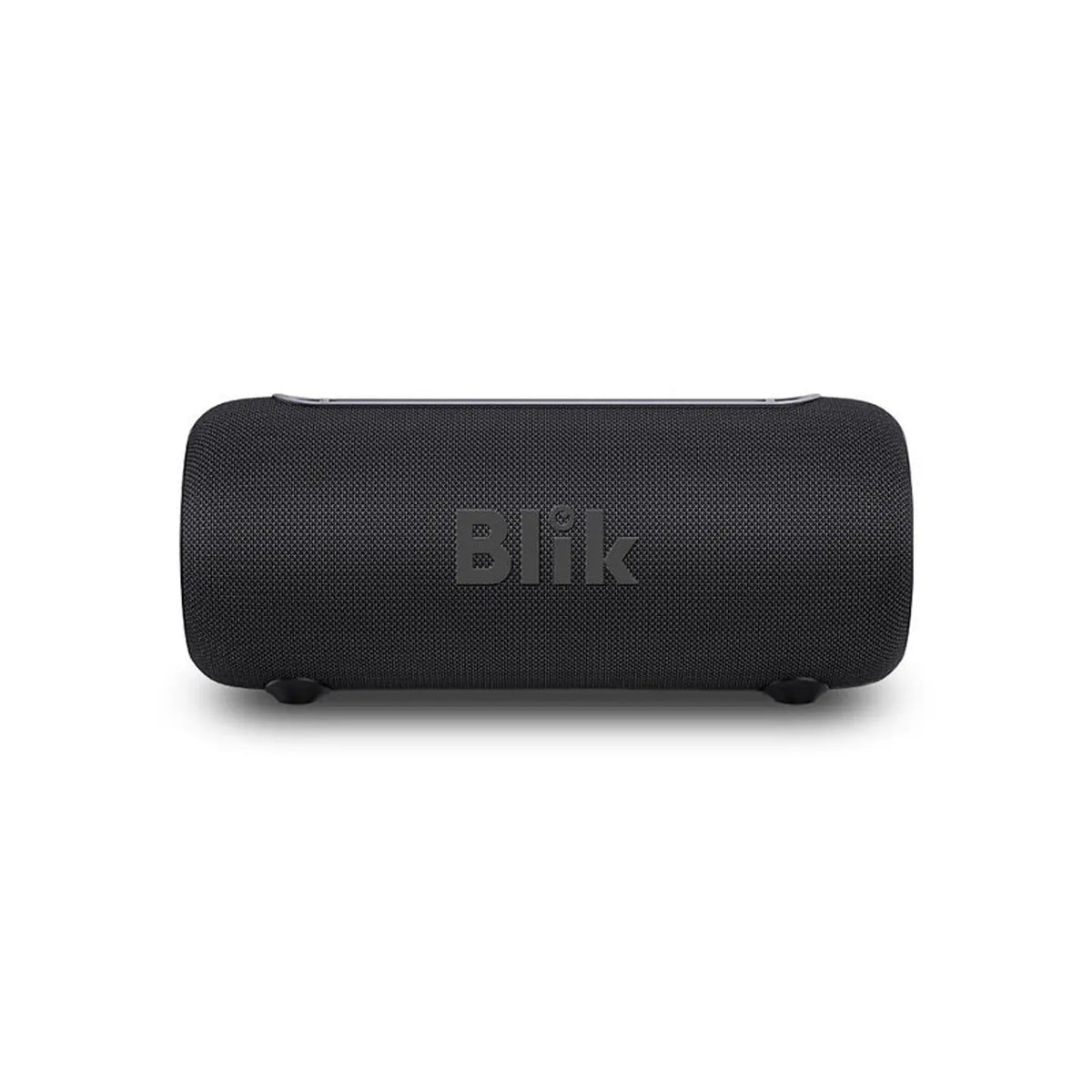Parlante Bluetooth Portátil Blik Live2 40W 9 Hrs