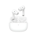 Audifonos Bluetooth Tws Borofone Fq10 Blanco