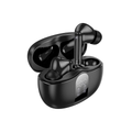 Audífonos Borofone TWS FQ3 ANC+ENC Negro
