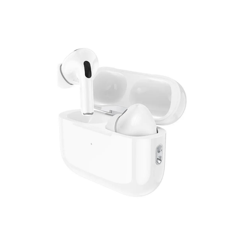 Audífonos Bluetooth ANC Borofone BW93