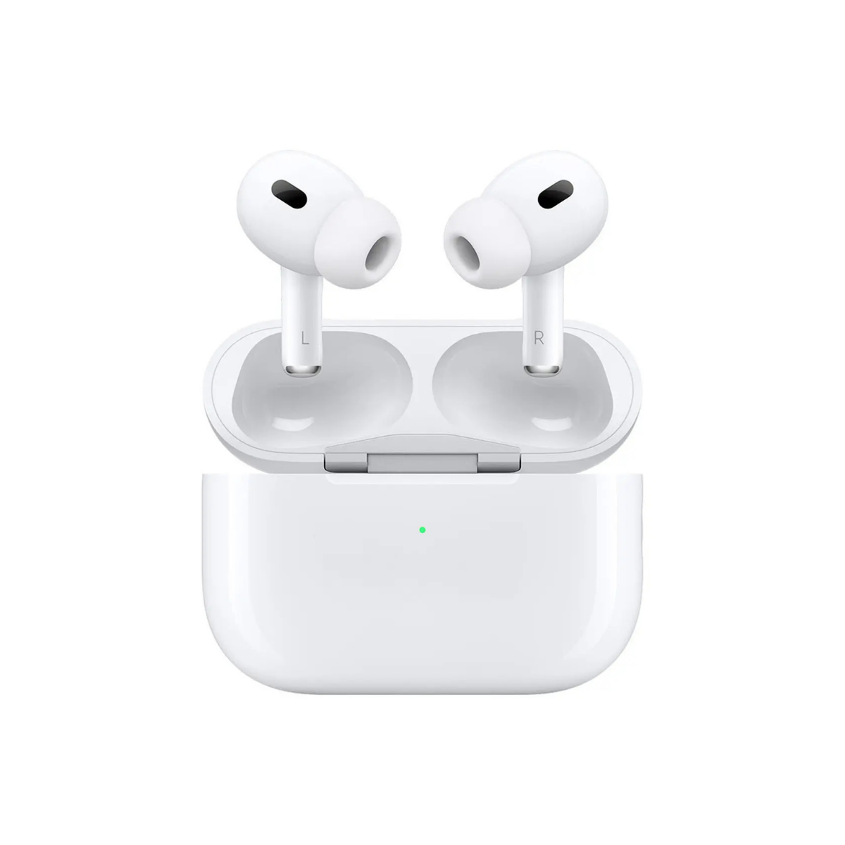 Audífonos Bluetooth ANC Borofone BW93
