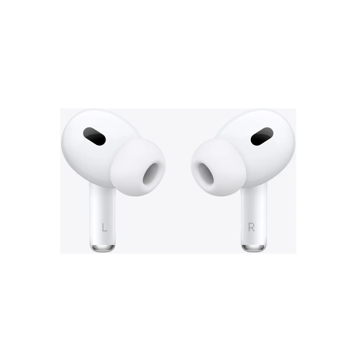 Audífonos Bluetooth ANC Borofone BW93