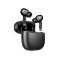Audifonos Hoco Eq2 Tws Bluetooth Negro
