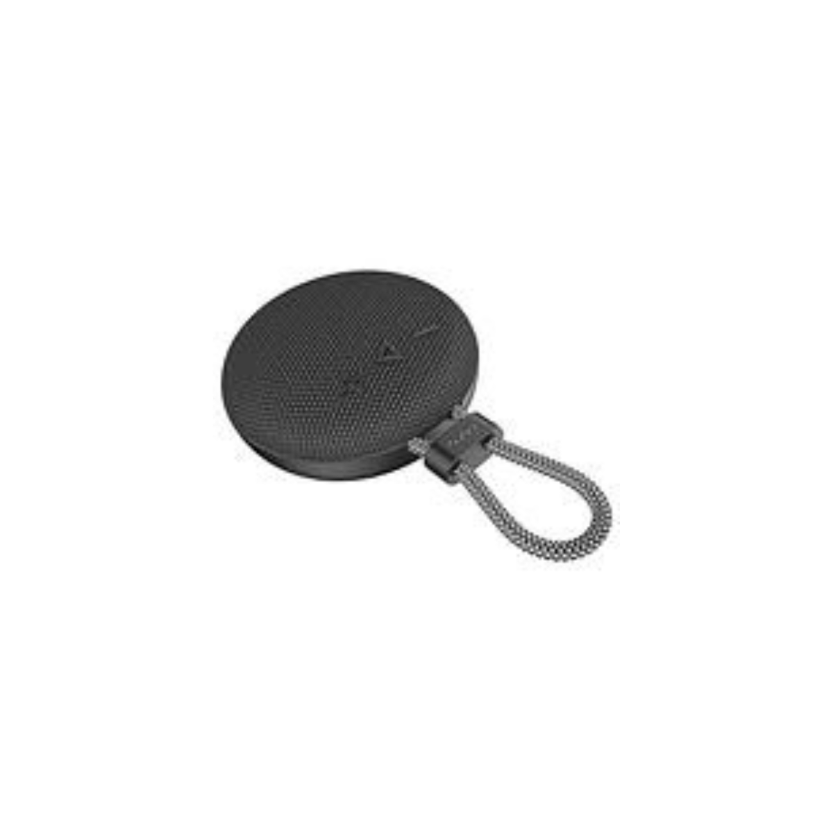 Parlante Bluetooth Portátil Mini Hoco Bs60 Negro