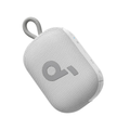 Parlante Bluetooth Soundcore Select 4 Go 5W Blanco