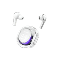Audifonos Bluetooth Ultrapods Pro V5.3 Blanco