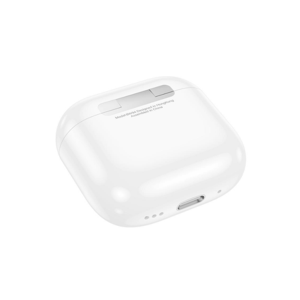 Audífonos In-ear Bluetooth Tws Borofone Bw94