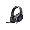 AUDIFONOS GAMER PROFESIONAL ONIKUMA X4 RGB USB +3.5MM
